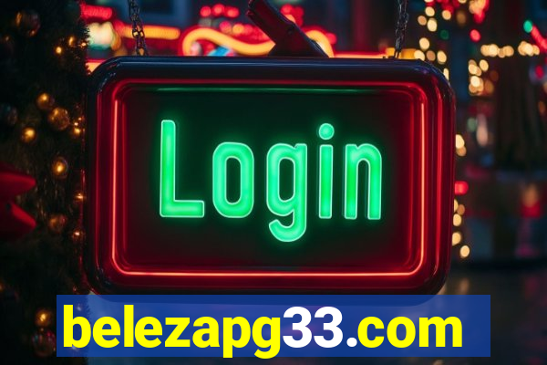 belezapg33.com