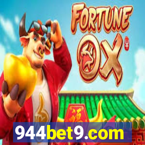 944bet9.com