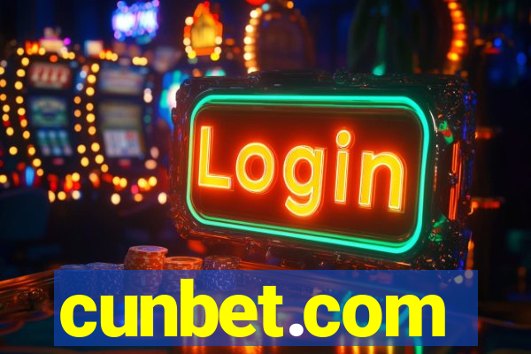 cunbet.com