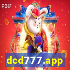 dcd777.app