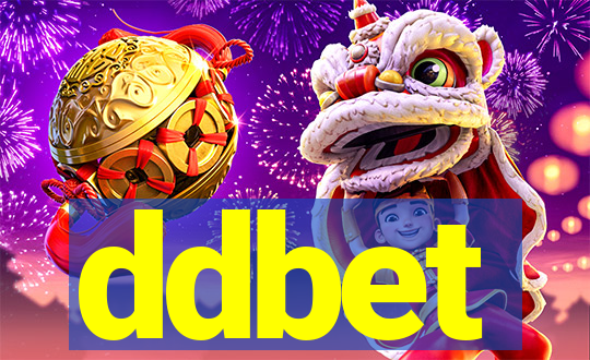 ddbet