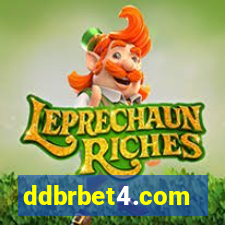 ddbrbet4.com