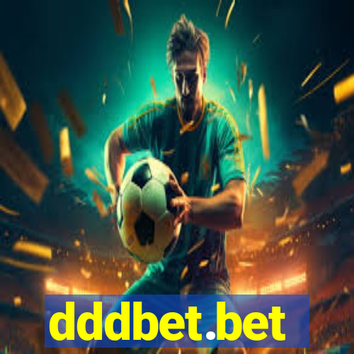 dddbet.bet