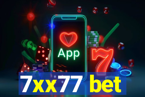 7xx77 bet