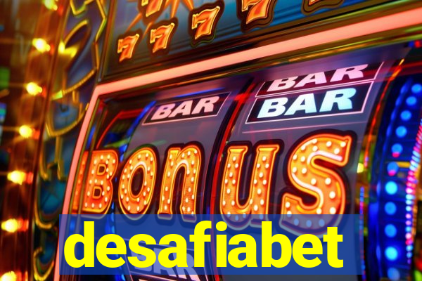 desafiabet