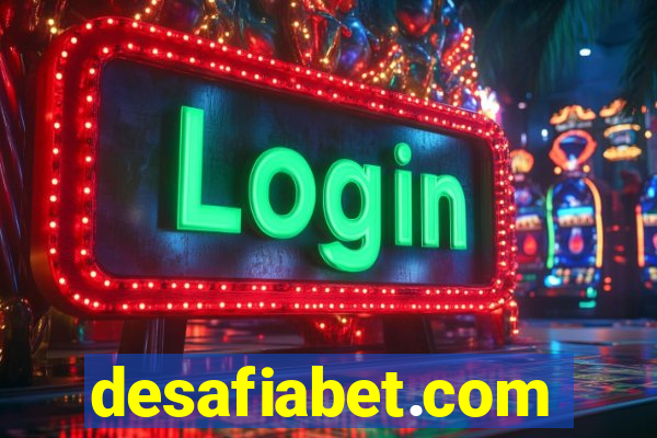 desafiabet.com