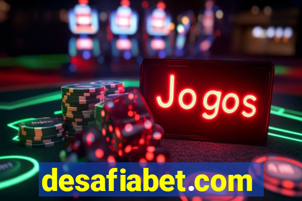 desafiabet.com