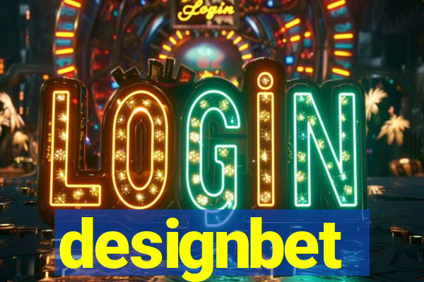 designbet