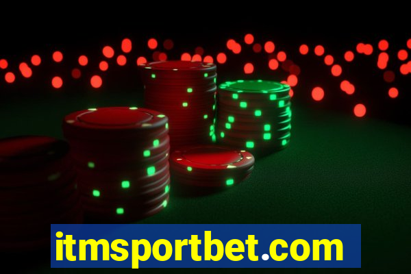 itmsportbet.com.br