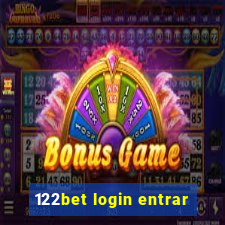 122bet login entrar