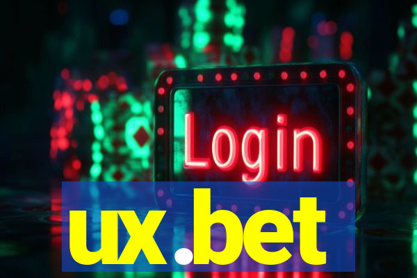 ux.bet