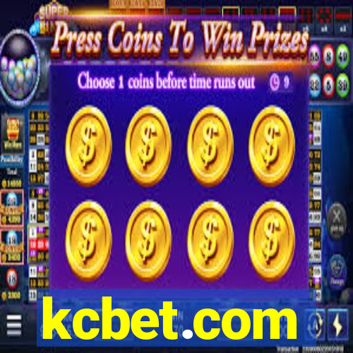 kcbet.com