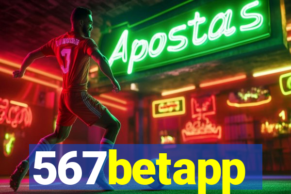 567betapp