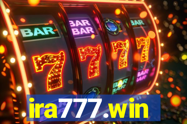 ira777.win