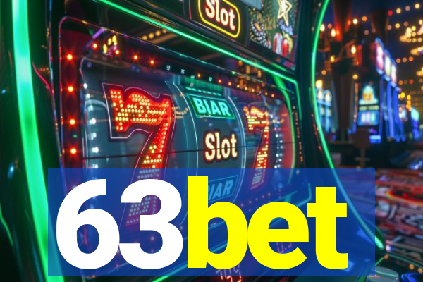 63bet