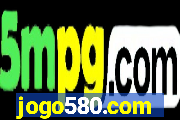 jogo580.com