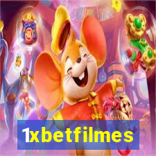 1xbetfilmes