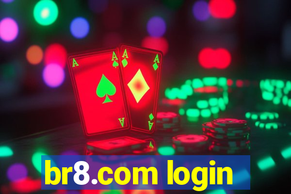 br8.com login