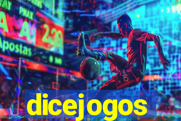 dicejogos