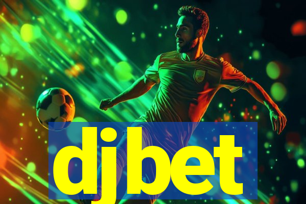 djbet