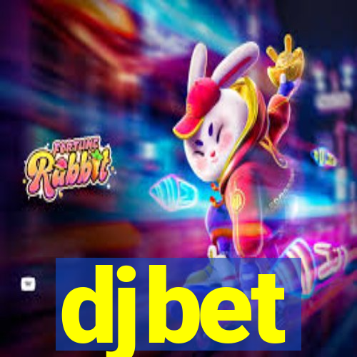 djbet