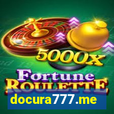 docura777.me