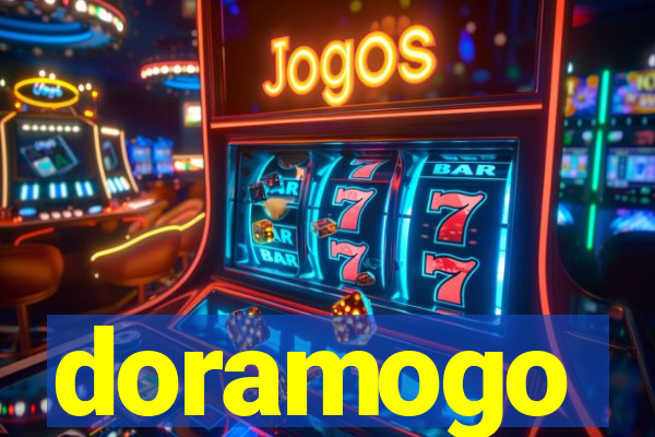 doramogo