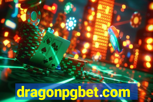 dragonpgbet.com