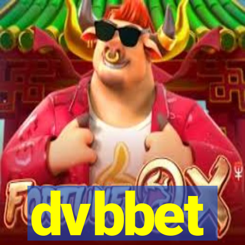 dvbbet