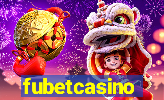 fubetcasino