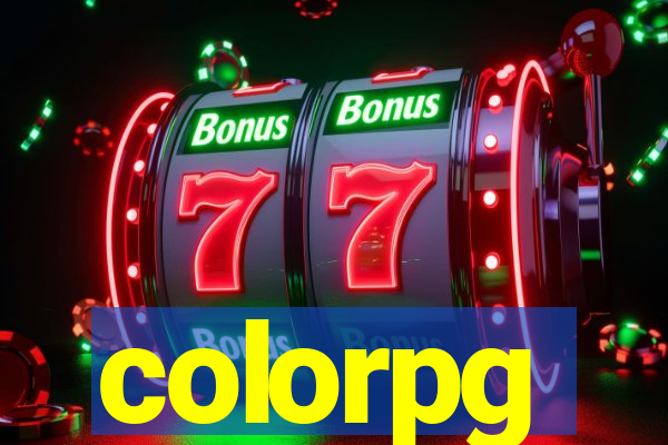 colorpg