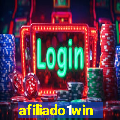 afiliado1win