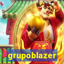 grupoblazer