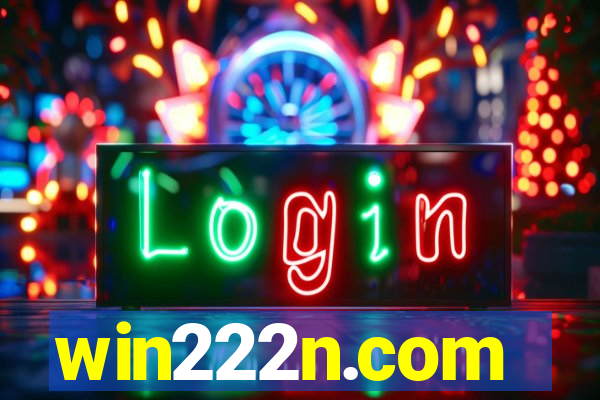 win222n.com