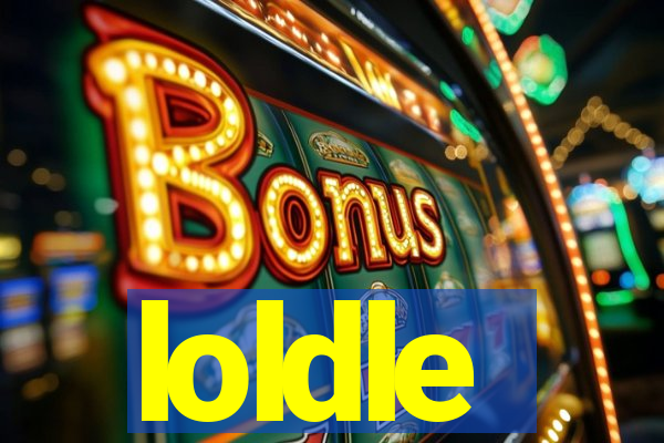 loldle