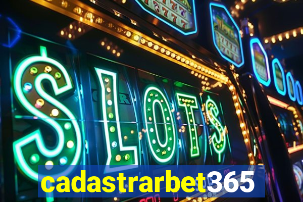 cadastrarbet365