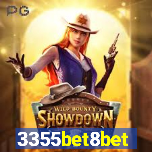 3355bet8bet