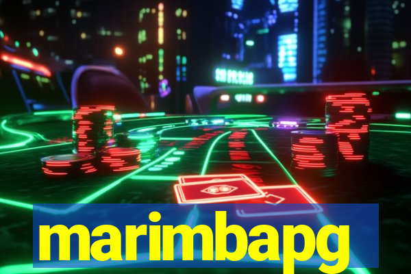 marimbapg