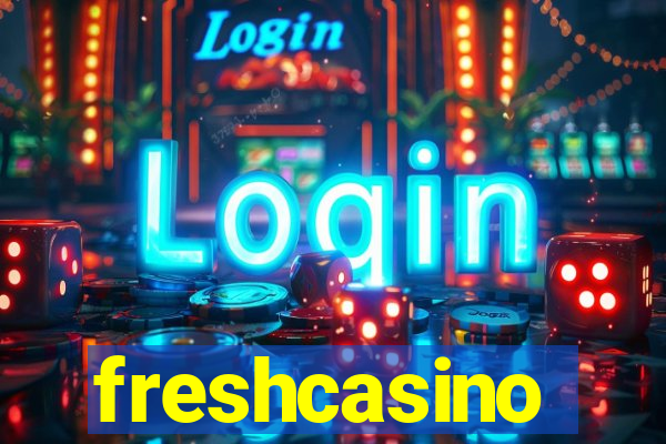 freshcasino