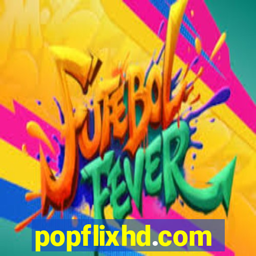 popflixhd.com