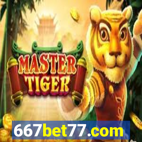 667bet77.com