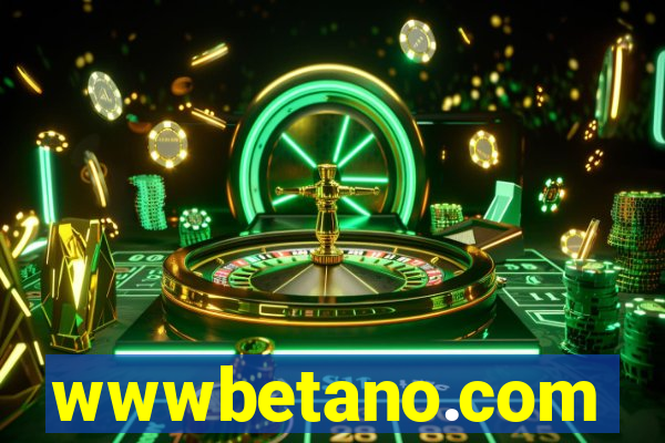 wwwbetano.com