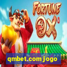 qmbet.com jogo