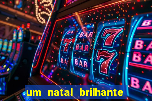 um natal brilhante download torrent