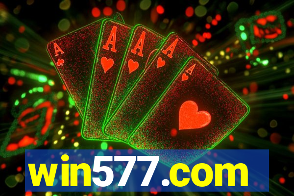 win577.com