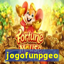 jogofunpgeo