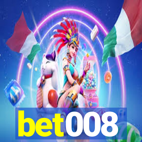 bet008