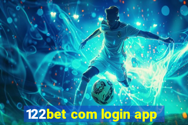 122bet com login app