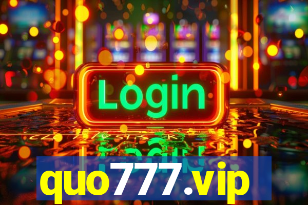 quo777.vip