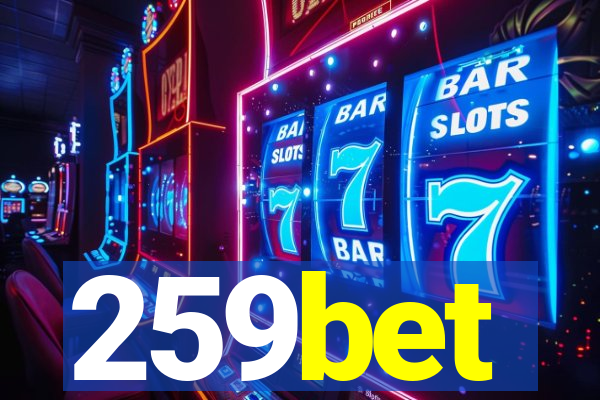 259bet